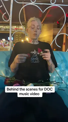 A post by @901sumo on TikTok caption: #capcut #foryoupage 