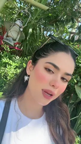 A post by @_.shivanyy on TikTok