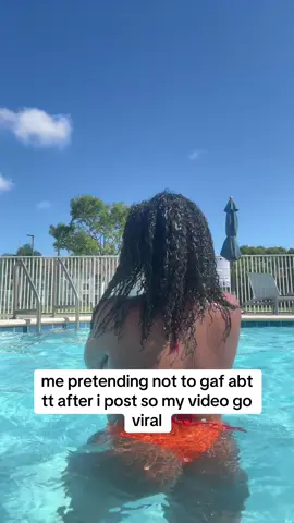 A post by @princesskb__ on TikTok caption: Likeeee i just wanna go viral #fyp 