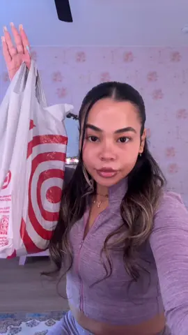 A post by @citygurlzup on TikTok