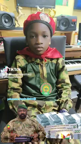 A post by @sekousekou156 on TikTok