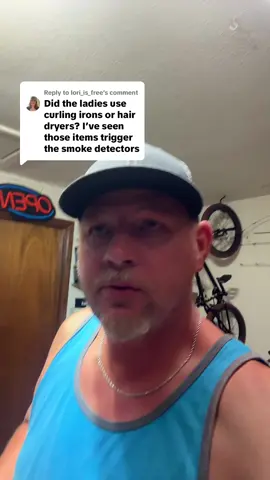 A post by @thestr8shooter on TikTok caption: Replying to @lori_is_free 