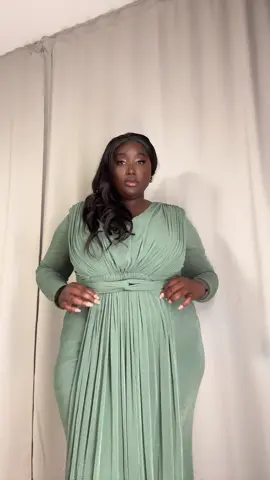 A post by @aissatalabelletra on TikTok
