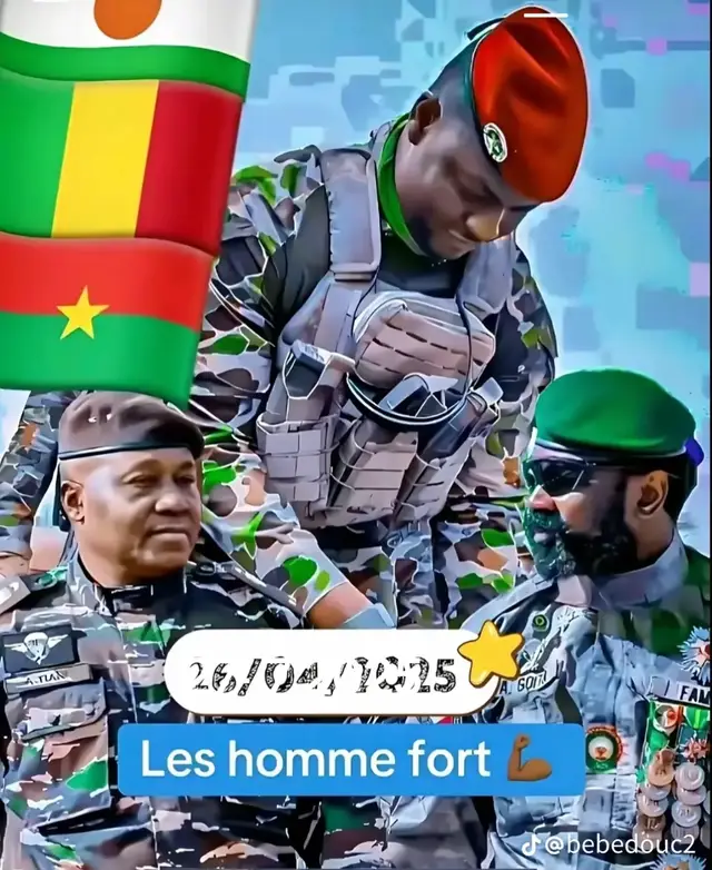 A post by @sekousekou156 on TikTok