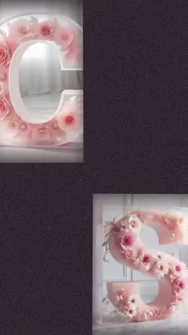 A post by @66_55_1 on TikTok