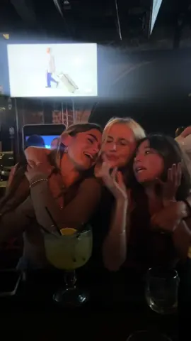 A post by @ on TikTok caption: Random videos+sad song=masterpiece 