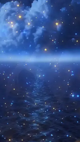 A post by @inimameaestitu2 on TikTok caption: 💞💞💞💞💞🥰🥰🥰🥰🥰💙💙💙💙💙😍😍😍😍😍❤️‍🔥❤️‍🔥❤️‍🔥❤️‍🔥❤️‍🔥🌹🌹🌹🌹🌹🫶🫶🫶🫶🫶