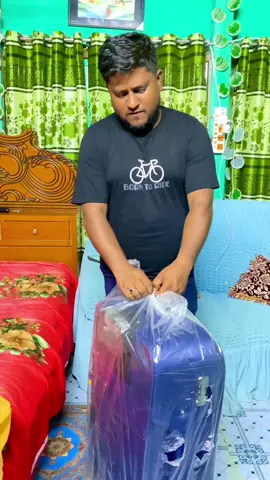 A post by @mentalhero6835 on TikTok