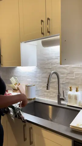 A post by @therealbeautymia on TikTok caption: God has been making me step out of my comfort zone and here I am again sharing my story with y’all 🫶🏽 #ChristianTikTok  #FollowerOfChrist #FaithMove #Jesus #myYEStoGod 