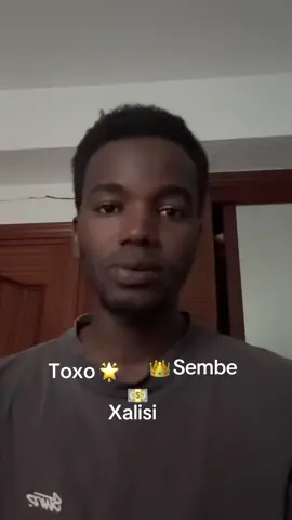 A post by @modibo_toure1 on TikTok caption: 🧠 