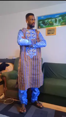 A post by @diawar53 on TikTok