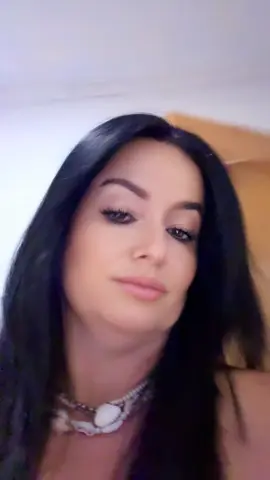 A post by @ on TikTok