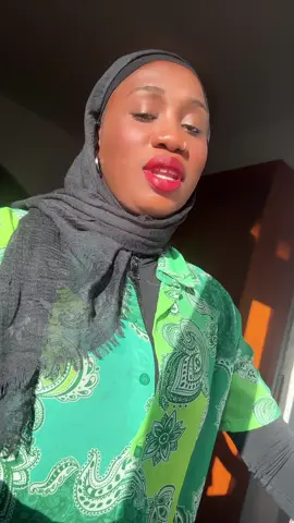 A post by @siatonakone on TikTok