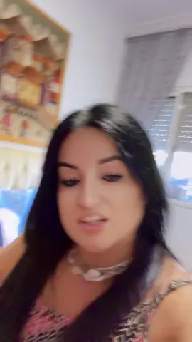 A post by @ on TikTok