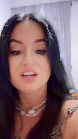 A post by @ on TikTok