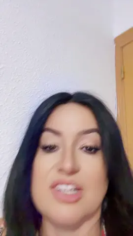 A post by @ on TikTok
