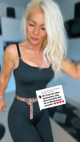 A post by @mela72nie on TikTok caption: Antwort auf @Bianca Bischke hoffe, dass sich es auch ohne Filter, gut anschauen lässt liebe Bianca 🫣🫶 #liebe #song #ohnefilter 