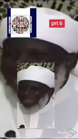 A post by @sonikara.touano on TikTok