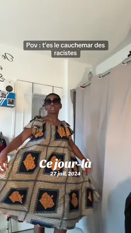 A post by @t_thys7 on TikTok caption: LES ÉMOTIONS BORDEL DE FIAK #ayanakamura 