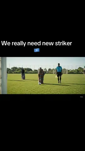 A post by @najeeb_43 on TikTok caption: #somalia #somalitiktok 