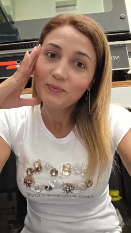 A post by @viocriveteanu on TikTok caption: #🤣🤣🤣🤣🤣🤣🤣🤣🤣🤣🤣🤣🤣🤣🤣🤣  #voi va luptati cu ele?