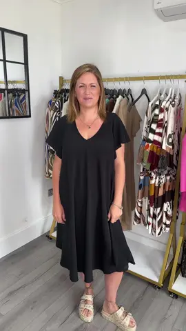 A post by @sase_boutiques on TikTok caption: #ukfashion #tiktokmademebuyit #boutique 