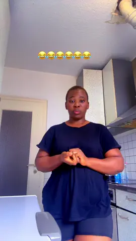 A post by @lillybrown120 on TikTok caption: #lilly #brown #wahala #💐💐💐💐💐💐💐💐💐💐💐💐💐💐💐 ❤️❤️❤️❤️