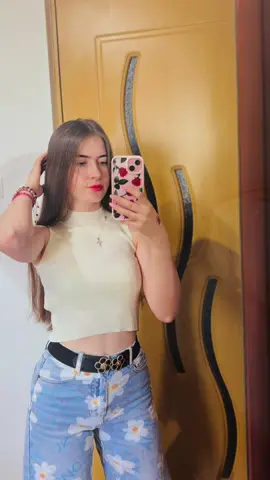 A post by @paula_gft167 on TikTok