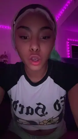 A post by @chicagohottiee on TikTok