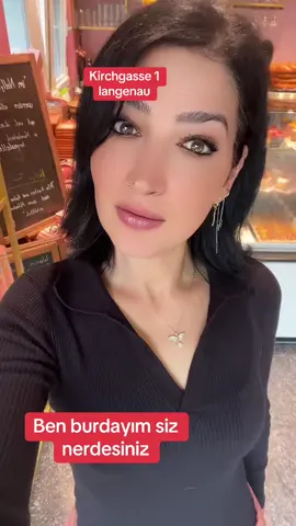 A post by @katikocak on TikTok