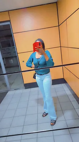 A post by @dianeg662 on TikTok