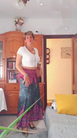 A post by @stelua33 on TikTok caption: #duminică #binecuvantata🙏 🥰🥰#fyp 🤪😂#fyp:🤪