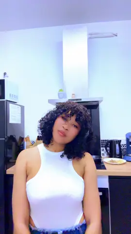 A post by @hawa398 on TikTok