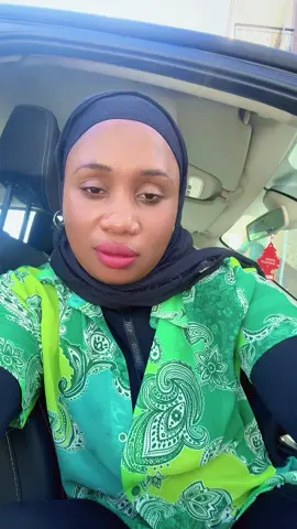 A post by @siatonakone on TikTok
