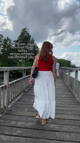 A post by @nannugrg on TikTok caption: #foryoryoupage 