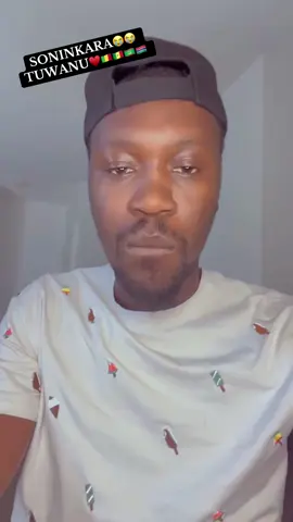 A post by @garanke_fama_the_best on TikTok caption: SONINKARA😭😭  TUWANU♥️🇲🇱🇸🇳🇲🇷🇬🇲@Djiby Ndiaye Samba🇸🇳🇫🇷 