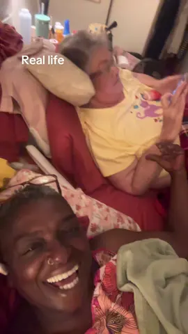 A post by @lessiemurray87 on TikTok caption: #fyp 