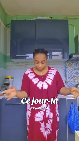 A post by @czbcosmetique on TikTok caption: #cejour-là