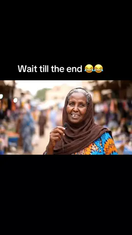 A post by @najeeb_43 on TikTok caption: #somali #somalitiktok 