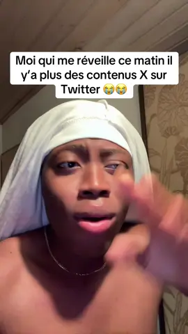 A post by @kimberleylecritiqueurr on TikTok caption: Euh seigneur 