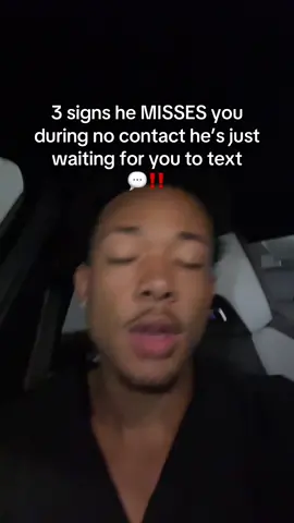 A post by @dimaggiohelpsu on TikTok caption: He’s waiting on ya. Ig- dimaggiovos.