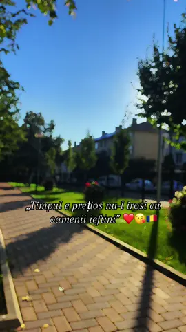 A post by @paula_gft167 on TikTok caption: #foruyou 