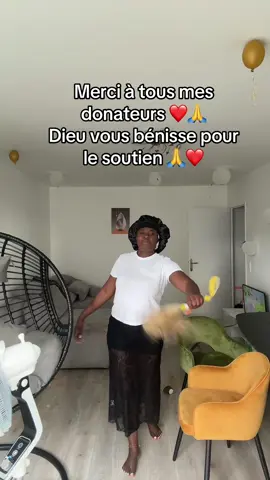 A post by @josystars on TikTok