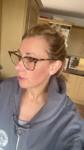 A post by @themrsmayofficial on TikTok caption: Disappointing bruise #mrsmay #mayfamily 