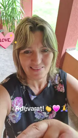 A post by @mary73brj on TikTok caption: #viral_video #5pasisprebine #tiktok 