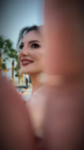 A post by @nicoletaghelase on TikTok caption: Cine M a aranjat așa frumos la păr? @lungeanu.raluca the best ❤️Dacă ești din Brăila nu ezita să îți faci o programare la Ralu de la @creative_studio29 ❤️