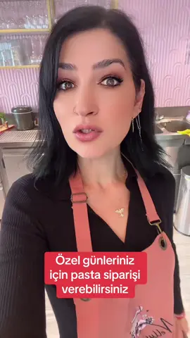 A post by @katikocak on TikTok