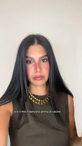 A post by @francescaamara on TikTok caption: Ig:francescaamaraa_