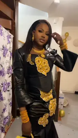 A post by @dianeg662 on TikTok