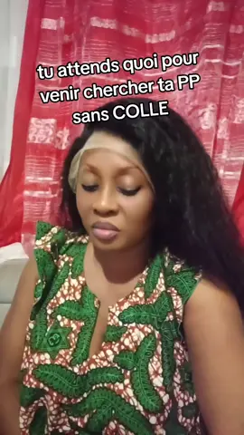 A post by @lady_shanaa on TikTok caption: le numéro joignable est dans ma bio sur mon profil 😊